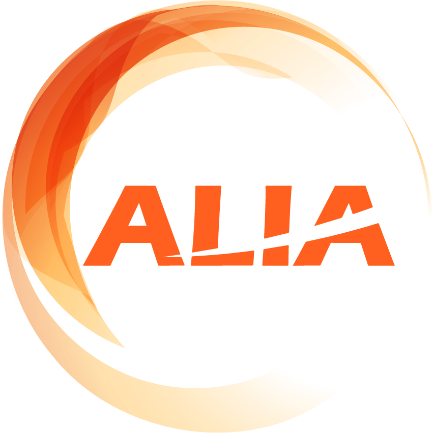 Logo Alia web-01
