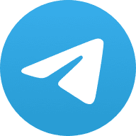 icon-192x192 Telegram